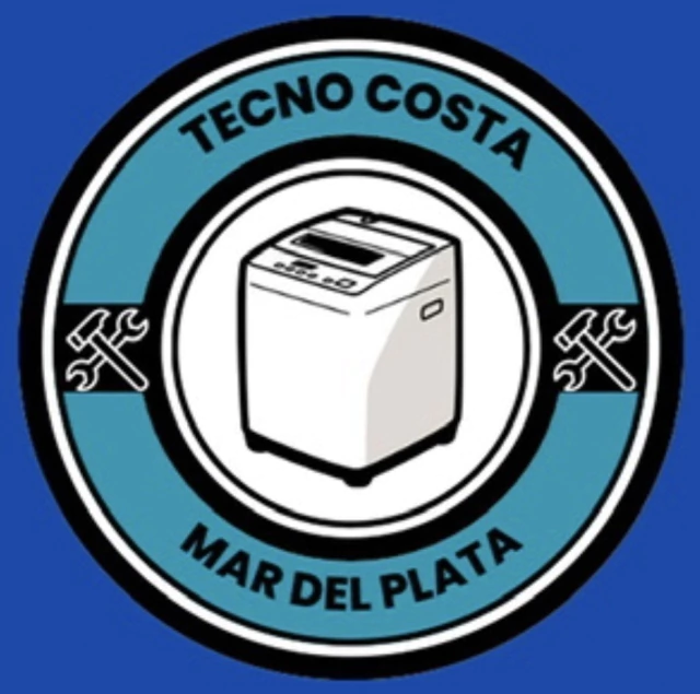 Tecno Costa