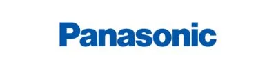 panasoni